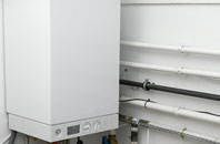 free Carrick condensing boiler quotes