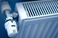 free Carrick heating quotes