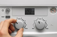 free Carrick boiler maintenance quotes
