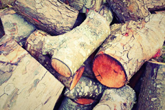 Carrick wood burning boiler costs